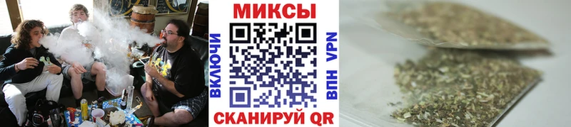 Бутират оксибутират  ссылка на мегу ссылки  Гагарин 