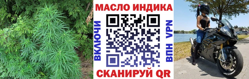 закладки  Гагарин  ТГК Wax 